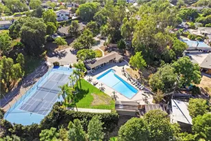 2943 San Juan Dr, Fullerton, CA 92835 - Photo 51