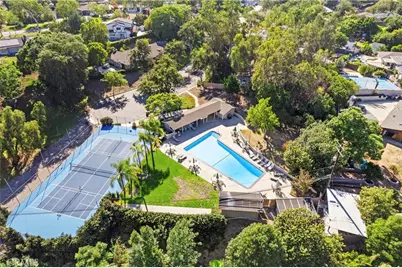 2943 San Juan Drive, Fullerton, CA 92835 - Photo 51