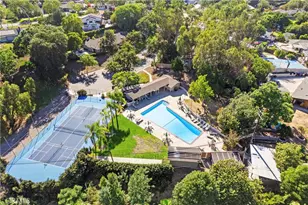 2943 San Juan Dr, Fullerton, CA 92835 - Photo 51