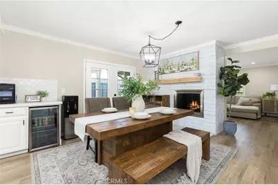 2943 San Juan Drive, Fullerton, CA 92835 - Photo 13