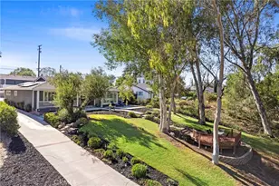 2943 San Juan Dr, Fullerton, CA 92835 - Photo 43