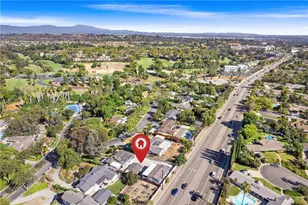 2943 San Juan Dr, Fullerton, CA 92835 - Photo 49