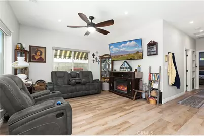 2943 San Juan Drive, Fullerton, CA 92835 - Photo 31