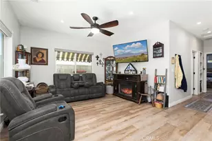 2943 San Juan Dr, Fullerton, CA 92835 - Photo 31