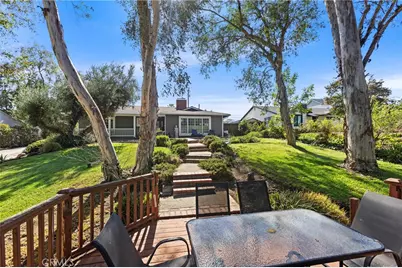 2943 San Juan Drive, Fullerton, CA 92835 - Photo 45