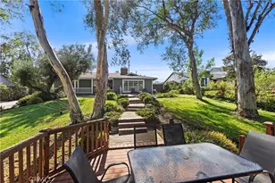 2943 San Juan Dr, Fullerton, CA 92835 - Photo 45