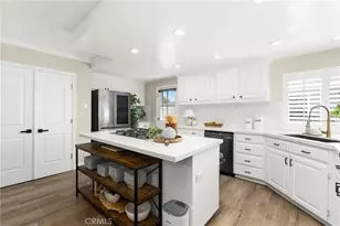2943 San Juan Dr, Fullerton, CA 92835 - Photo 17