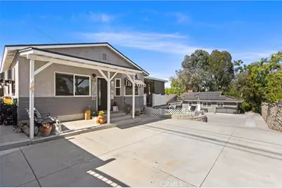 2943 San Juan Drive, Fullerton, CA 92835 - Photo 3