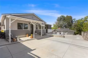 2943 San Juan Dr, Fullerton, CA 92835 - Photo 3
