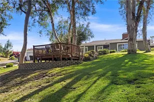 2943 San Juan Dr, Fullerton, CA 92835 - Photo 47