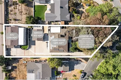 2943 San Juan Drive, Fullerton, CA 92835 - Photo 1