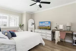 2943 San Juan Dr, Fullerton, CA 92835 - Photo 21