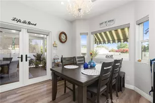 2943 San Juan Dr, Fullerton, CA 92835 - Photo 35