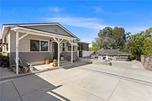 2943 San Juan Dr, Fullerton, CA 92835 - Photo 3