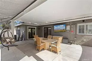2943 San Juan Dr, Fullerton, CA 92835 - Photo 27