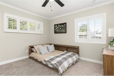 2943 San Juan Drive, Fullerton, CA 92835 - Photo 23