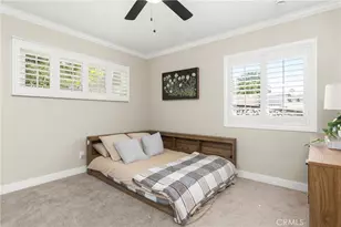 2943 San Juan Dr, Fullerton, CA 92835 - Photo 23
