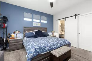 2943 San Juan Dr, Fullerton, CA 92835 - Photo 37