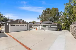 2943 San Juan Dr, Fullerton, CA 92835 - Photo 5