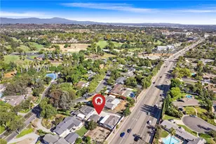 2943 San Juan Dr, Fullerton, CA 92835 - Photo 49