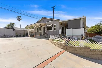 2943 San Juan Drive, Fullerton, CA 92835 - Photo 29