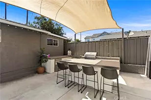 2943 San Juan Dr, Fullerton, CA 92835 - Photo 25