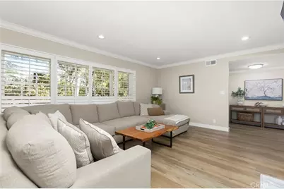 2943 San Juan Drive, Fullerton, CA 92835 - Photo 11
