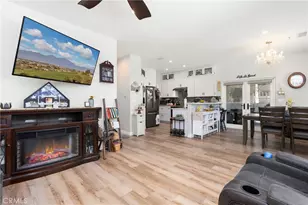 2943 San Juan Dr, Fullerton, CA 92835 - Photo 33