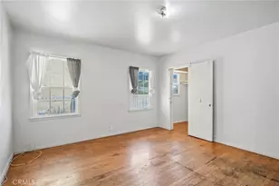 5129 Brea Crest, Los Angeles, CA 90043 - Photo 21