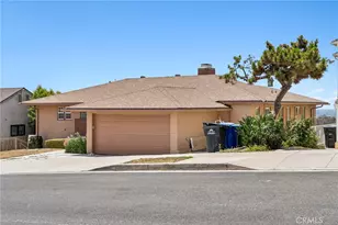 5129 Brea Crest, Los Angeles, CA 90043 - Photo 5