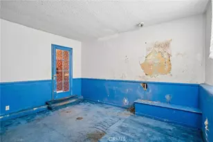 5129 Brea Crest, Los Angeles, CA 90043 - Photo 33