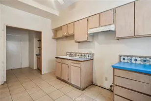 5129 Brea Crest, Los Angeles, CA 90043 - Photo 47