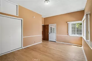 5129 Brea Crest, Los Angeles, CA 90043 - Photo 37