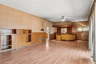 5129 Brea Crest, Los Angeles, CA 90043 - Photo 41