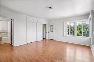 5129 Brea Crest, Los Angeles, CA 90043 - Photo 29