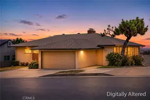 5129 Brea Crest, Los Angeles, CA 90043 - Photo 1