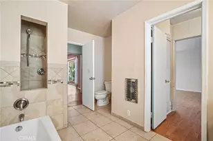 5129 Brea Crest, Los Angeles, CA 90043 - Photo 25
