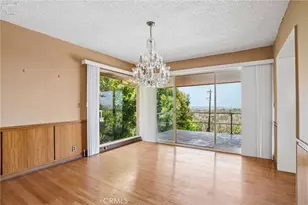 5129 Brea Crest, Los Angeles, CA 90043 - Photo 13