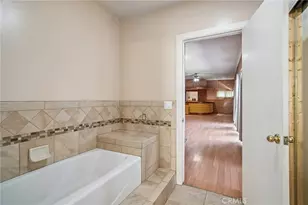5129 Brea Crest, Los Angeles, CA 90043 - Photo 35