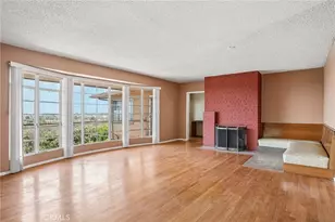5129 Brea Crest, Los Angeles, CA 90043 - Photo 9