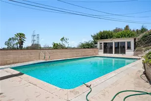 5129 Brea Crest, Los Angeles, CA 90043 - Photo 55