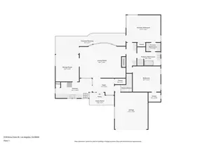 5129 Brea Crest, Los Angeles, CA 90043 - Photo 67