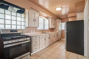 5129 Brea Crest, Los Angeles, CA 90043 - Photo 17