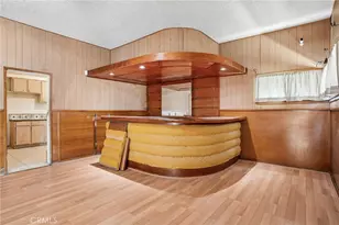 5129 Brea Crest, Los Angeles, CA 90043 - Photo 45