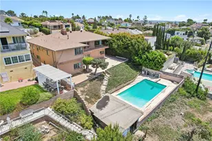 5129 Brea Crest, Los Angeles, CA 90043 - Photo 63