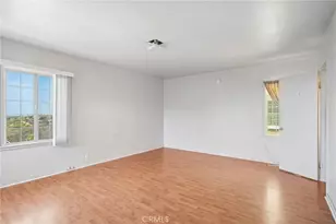 5129 Brea Crest, Los Angeles, CA 90043 - Photo 27