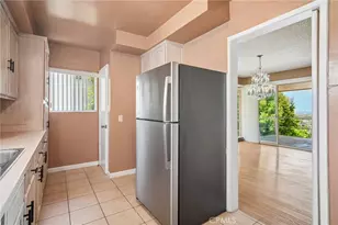 5129 Brea Crest, Los Angeles, CA 90043 - Photo 19