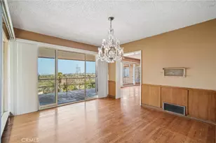 5129 Brea Crest, Los Angeles, CA 90043 - Photo 15