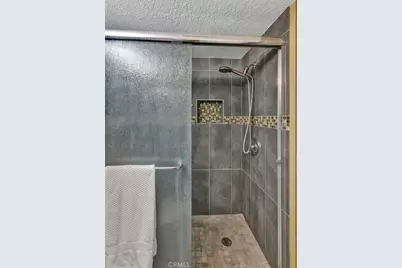 3500 S Greenville #G15, Santa Ana, CA 92704 - Photo 21