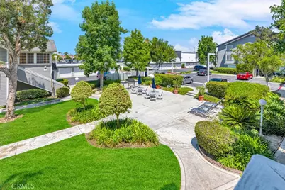 3500 S Greenville #G15, Santa Ana, CA 92704 - Photo 47